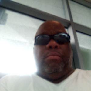 Meet your Posher, Donald